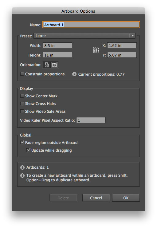 how-to-change-document-size-in-illustrator