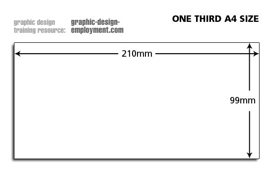 https://www.graphic-design-employment.com/images/dl-paper-dimensions.jpg