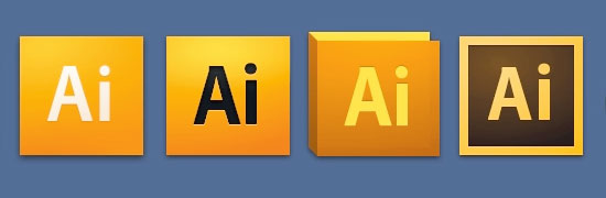 How To Change Document Size In Illustrator