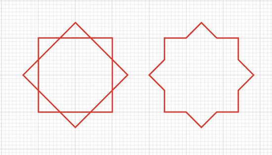 how to draw cool designs patterns